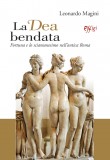 La dea bendata