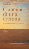 Cammino di una eremita