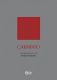 Carminio