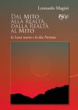 Dal mito alla realtà, dalla realtà al mito
