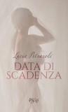 Data di scadenza