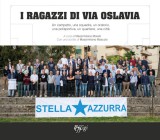 I ragazzi di via Oslavia