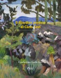 Il Giardino perduto di Carlo Levi