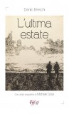 L’ultima estate