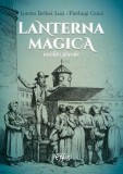 Lanterna magica