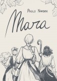 Mara