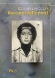 Racconti delle notti