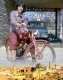 Ancora a Est