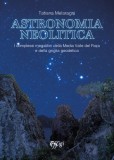 Astronomia neolitica