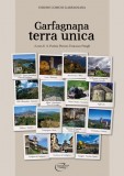 Garfagnana terra unica