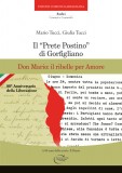Il “prete postino” di Gorfigliano