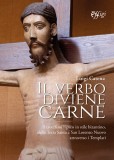 Il verbo diviene carne