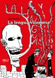 La léngua vitorbese