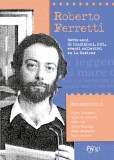 Roberto Ferretti