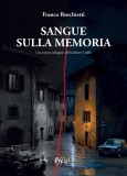 Sangue sulla memoria
