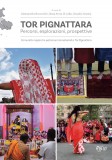 Tor Pignattara