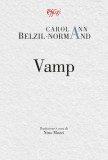 Vamp