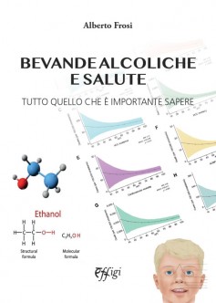 Bevande alcoliche e salute