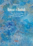 Bonsai e baobab
