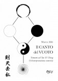 Il canto del vuoto