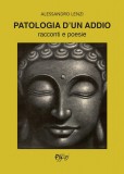 Patologia d’un addio