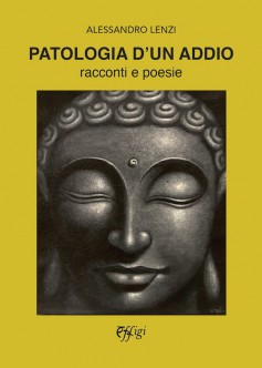 Patologia d’un addio