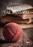 Racconti dal passato