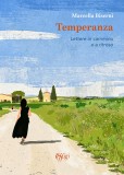 Temperanza
