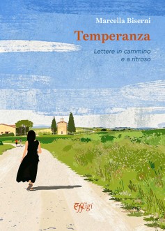 Temperanza