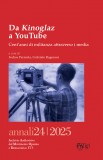 Da Kinoglaz a YouTube
