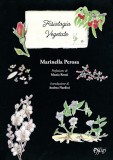 Fisiologia vegetale