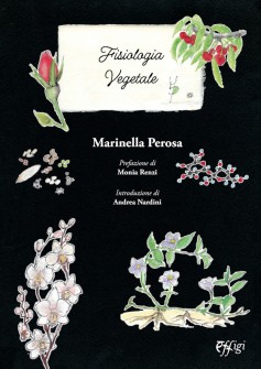 Fisiologia vegetale
