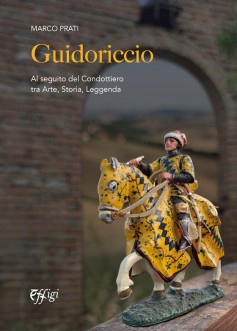 Guidoriccio