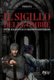 Il sigillo delle ombre