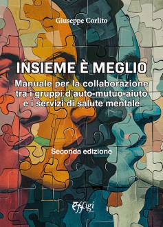 Insieme è meglio