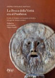La Bocca della Verità era al Pantheon