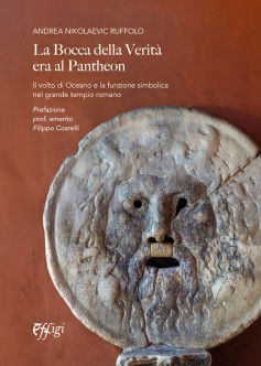 La Bocca della Verità era al Pantheon