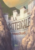 La cattedrale