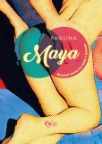 Maya