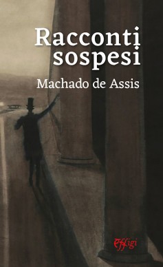 Racconti sospesi